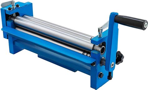 metal sheet bending tools|manual sheet metal bending machine.